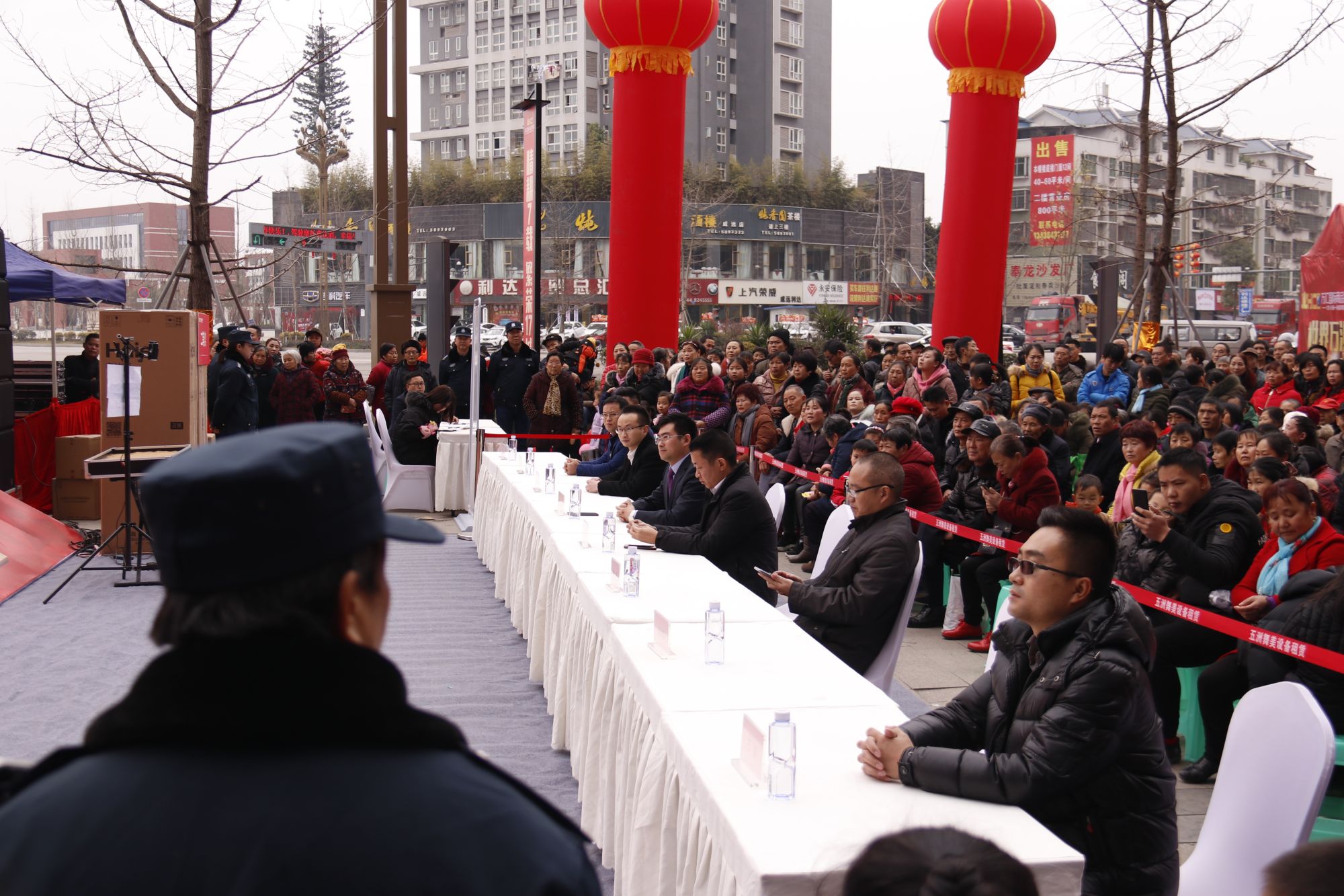 万汇千人招聘会 (15).jpg